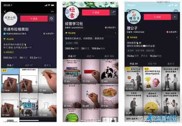 抖音写真AI文案创作全攻略：涵关键词、技巧与实践，解决所有相关创作难题