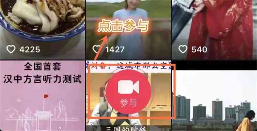 抖音个人写真文案创作指南：全面覆拍摄风格、情感表达与热门话题