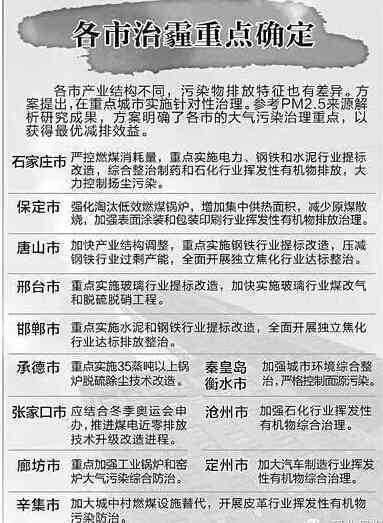 心境障碍治疗现状与可能性探究：全面解读疾病管理与治愈前景