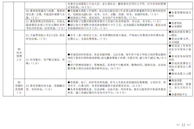 心源性休克所致工伤：工伤等级评定与认定标准详解