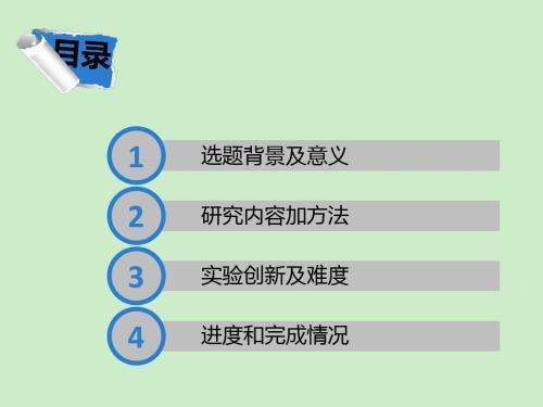运用AI技术高效撰写研究报告论文攻略