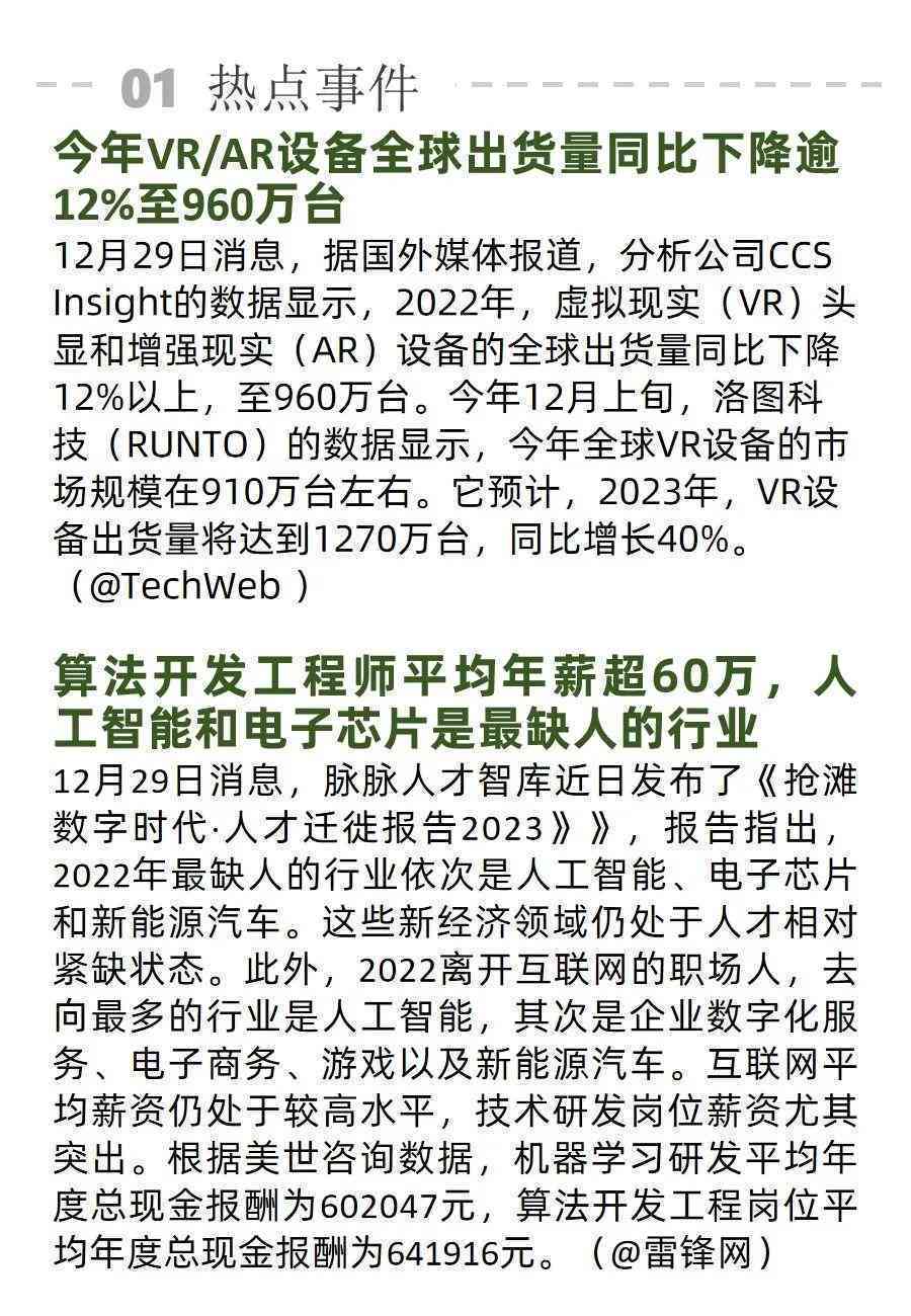 运用AI技术高效撰写研究报告论文攻略