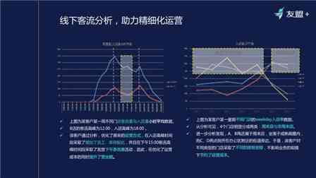 心肌劳损：是否构成疾病诊断及治疗要点