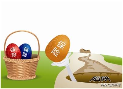 心肌劳损：了解症状、原因及防治措，确保心脏健