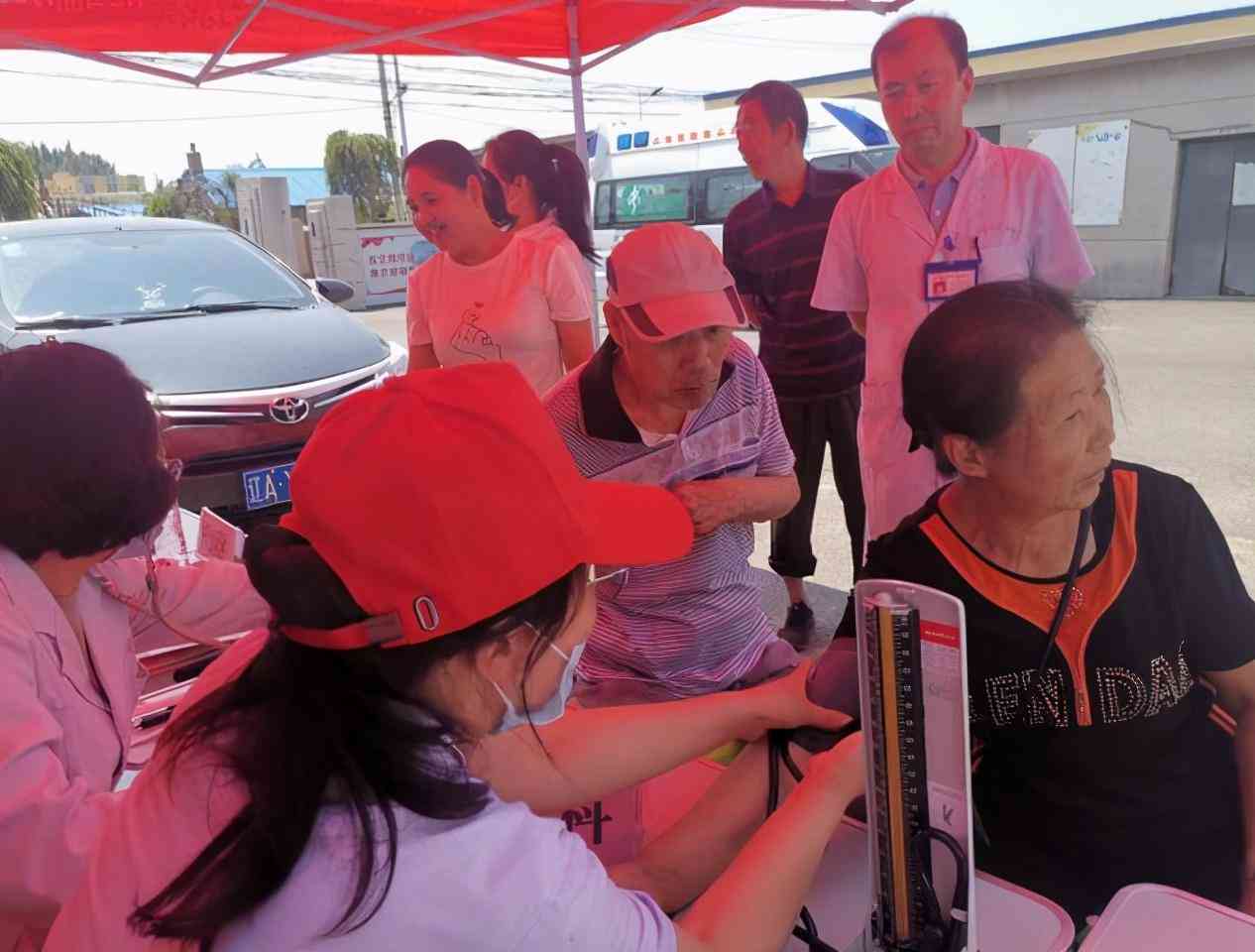 心肌劳损：了解症状、原因及防治措，确保心脏健