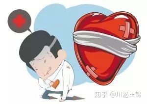 心肌炎患者劳动能力受损情况下能否申请残疾评定