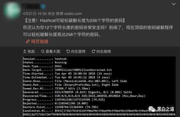 '掌握AI技巧，撰写出圈营销爆款文案：实战指南与秘'