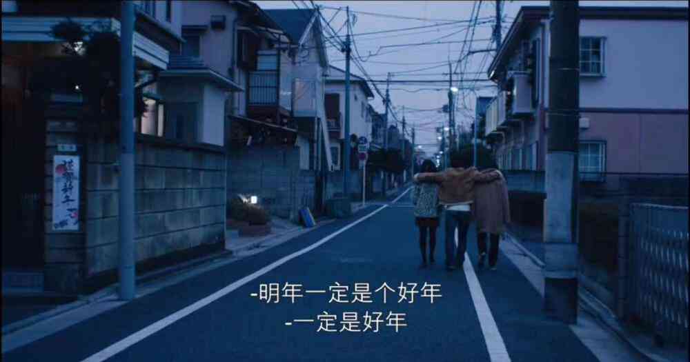探索AI智能：影视文案创作软件一览与精选推荐