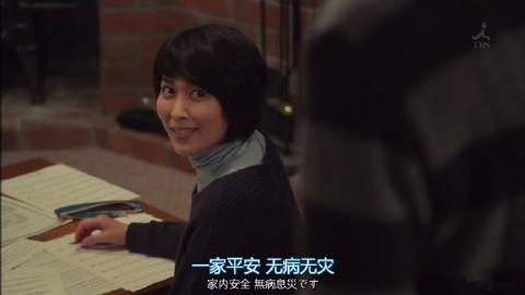 探索AI智能：影视文案创作软件一览与精选推荐