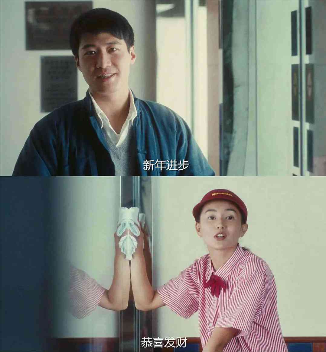 影视文案：免费，自动生成创意素材与写作教程