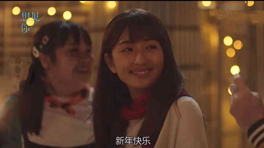 影视文案：免费，自动生成创意素材与写作教程