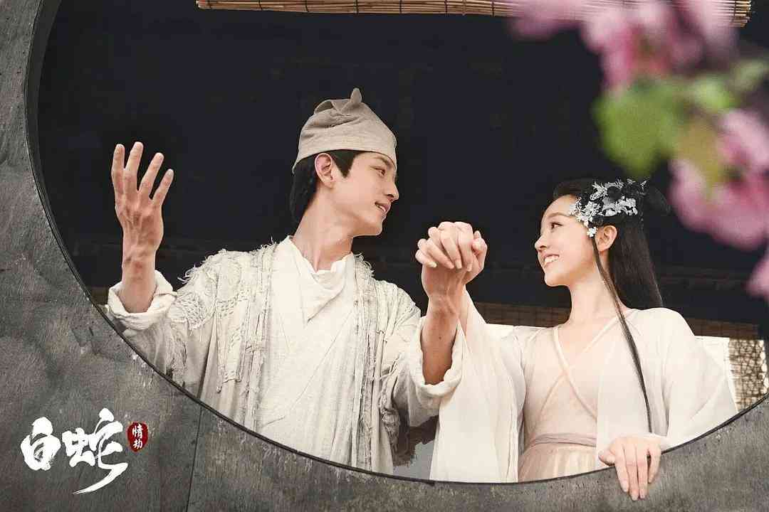 影视文案：免费，自动生成创意素材与写作教程