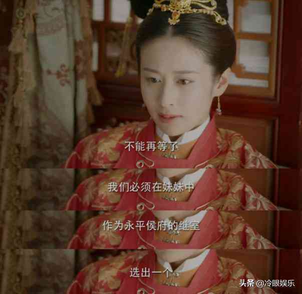 影视文案：免费，自动生成创意素材与写作教程