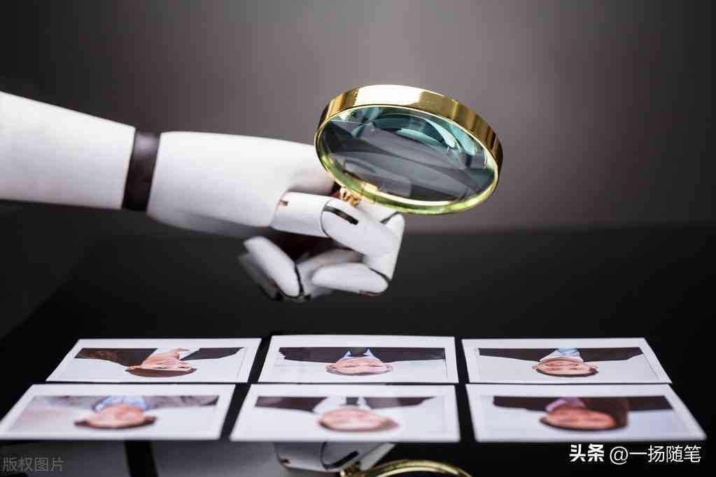 利用AI智能技术高效撰写文案：实现在线赚钱新途径