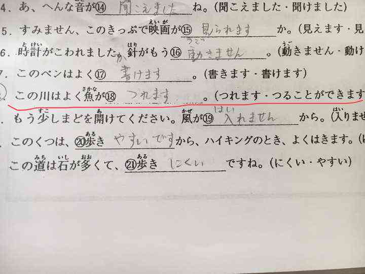 写日语作文的软件：推荐、及哪个好，全面指南与选择