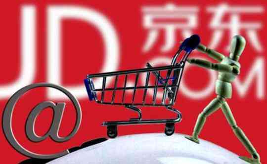 运用AI工具高效撰写抖音创意文案攻略