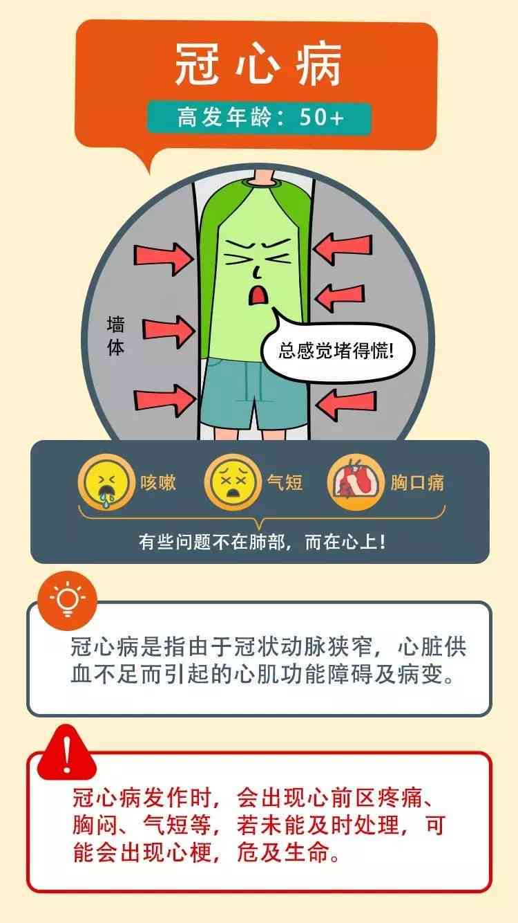 心脏有问题认定工伤