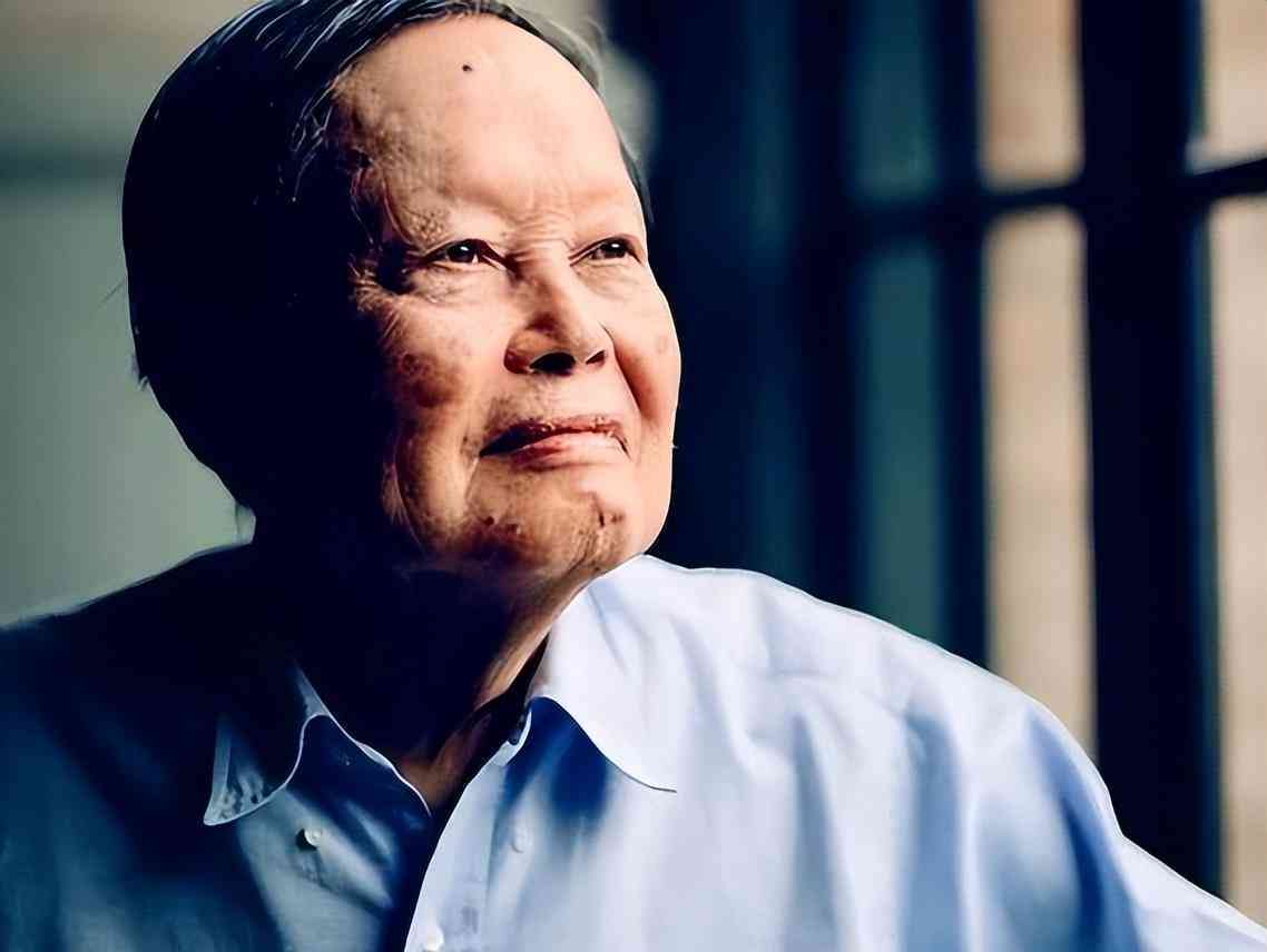 免费的ai软件文案编辑：在线工具与网站，一键智能创作