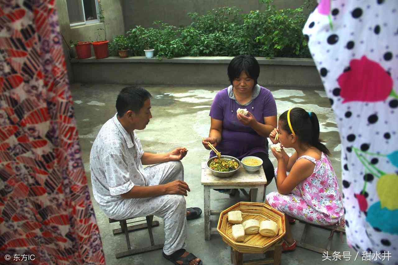 心脏病不给认定工伤