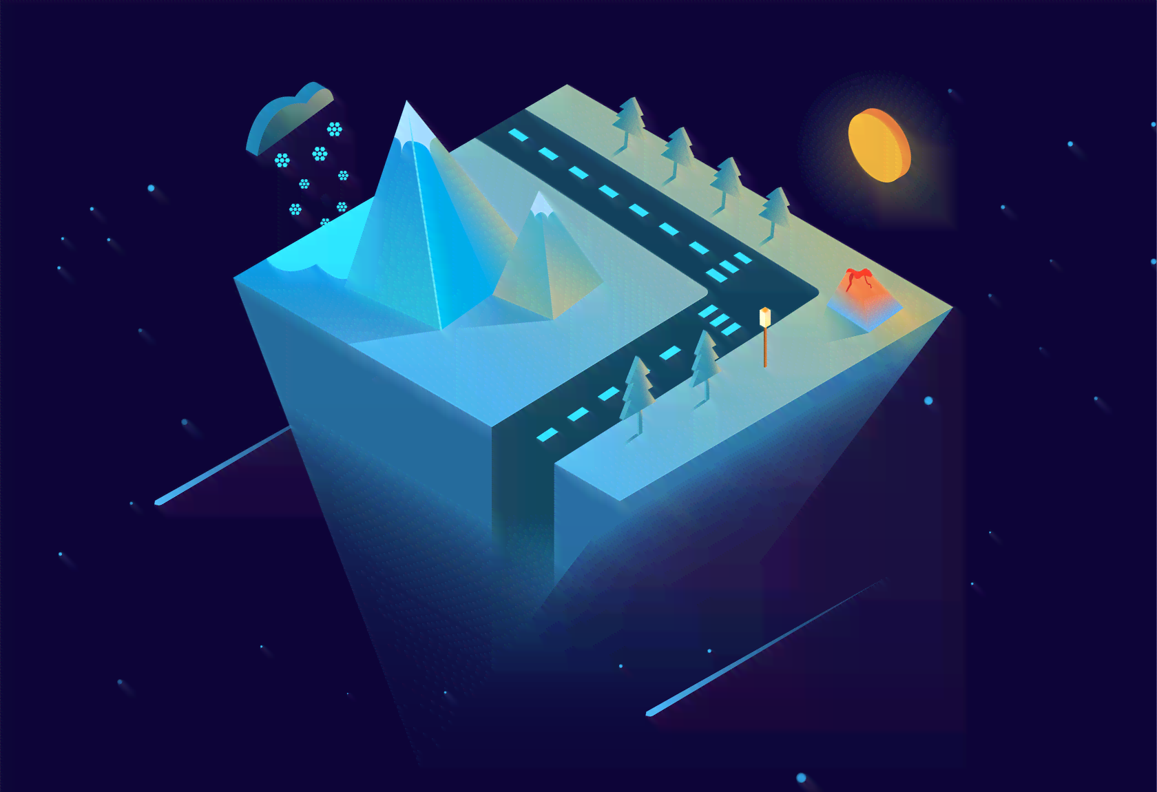 创作ai的感悟