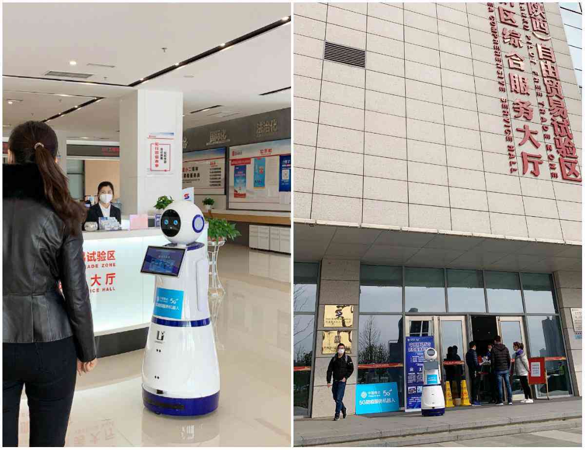 详尽指南：如何撰写完整的叫号AI实验报告及常见问题解答