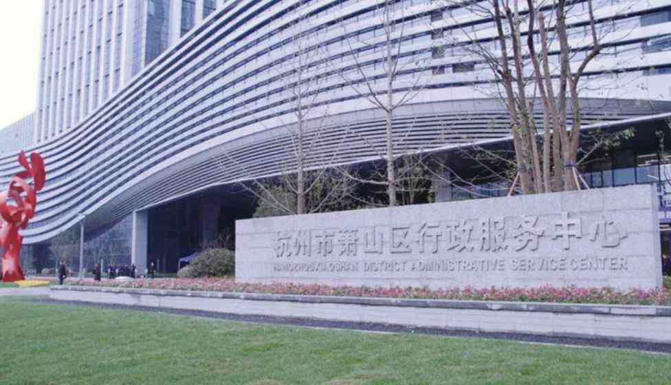 详尽指南：如何撰写完整的叫号AI实验报告及常见问题解答