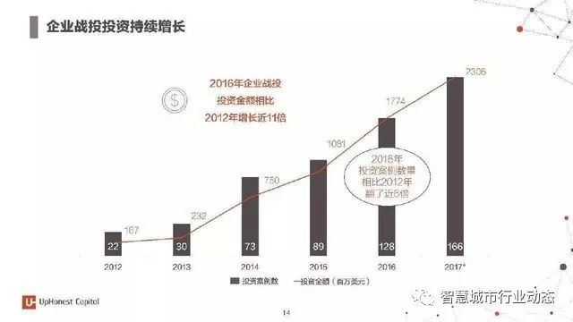 叫号AI实验报告怎么写出来：从实验设计到撰写步骤详解