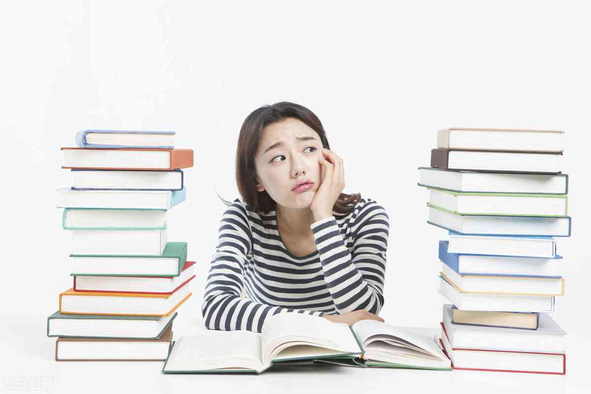 体检报告解读指南：全面分析各项指标意义与异常情况处理