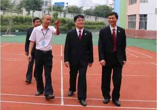 规范化撰写实验报告的标准格式与要点解析