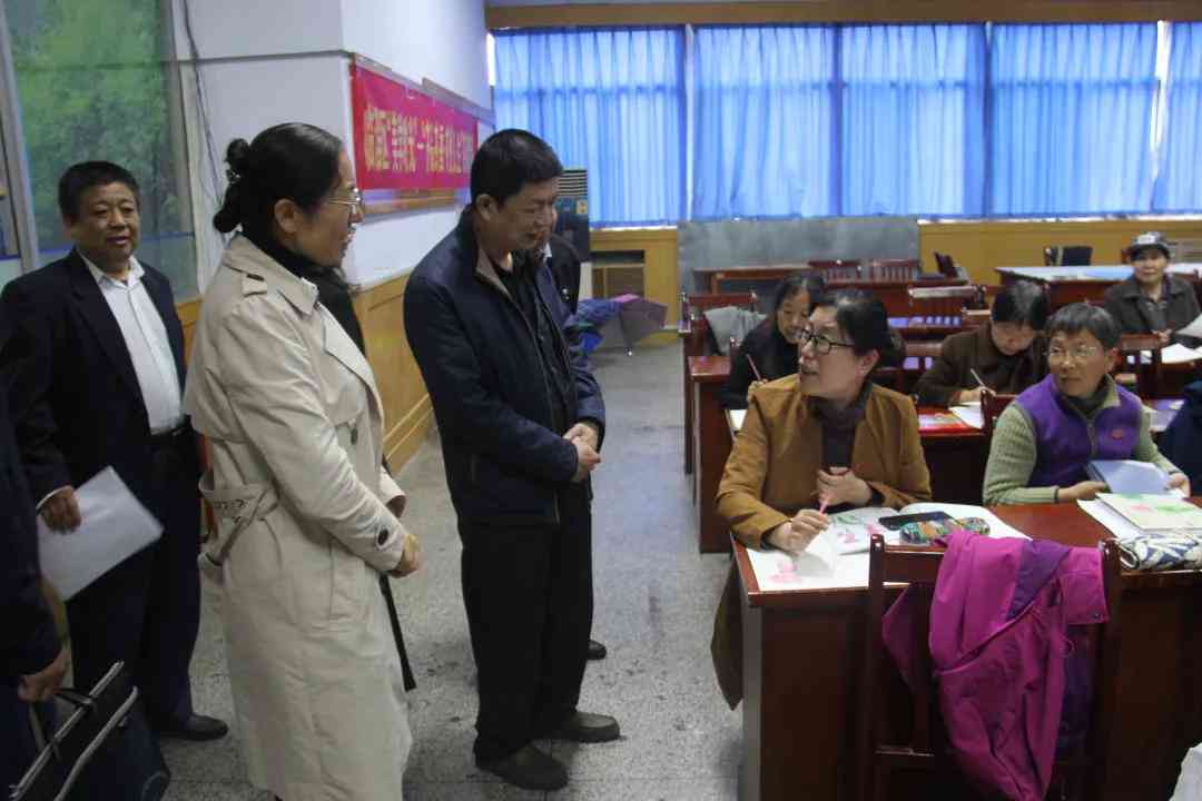 规范化撰写实验报告的标准格式与要点解析