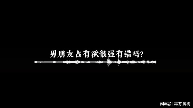 爱意流淌：人间情感微语篇