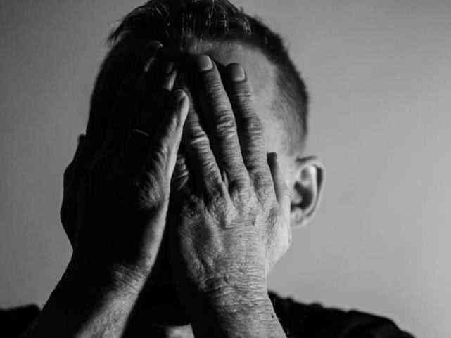 心脏病能不能认定工伤事故 心脏病能不能认定工伤事故
