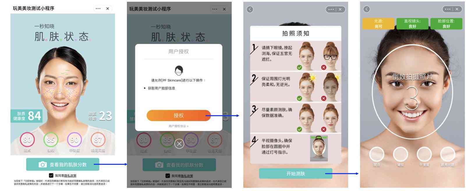ai课程需求问卷调研报告总结：调研报告反思与总结