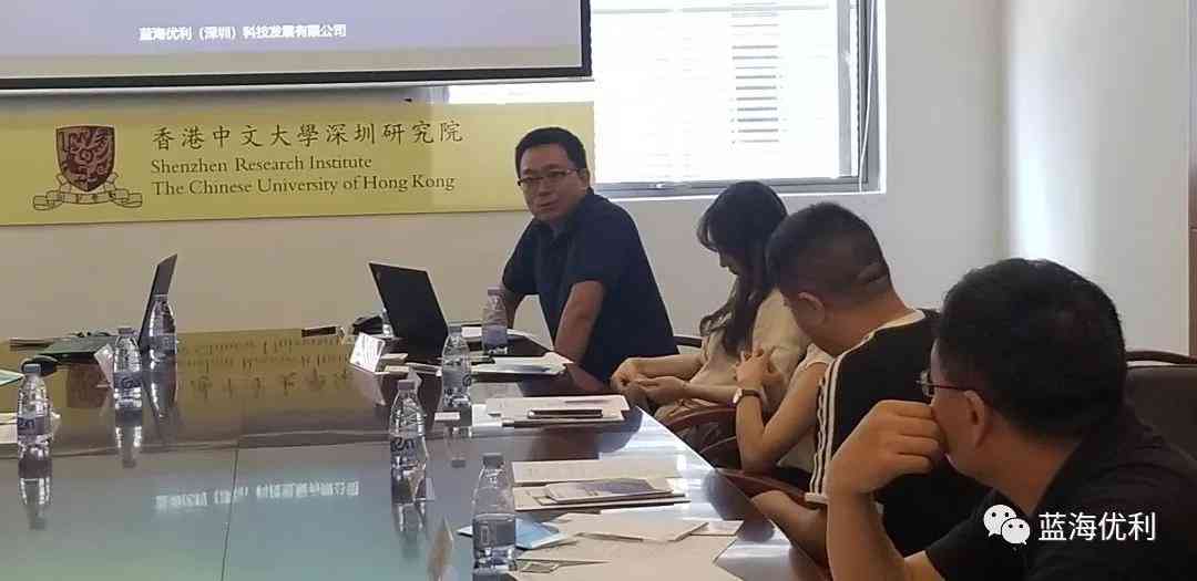 AI写作调研报告总结撰写指南：全面解析撰写技巧与实践步骤