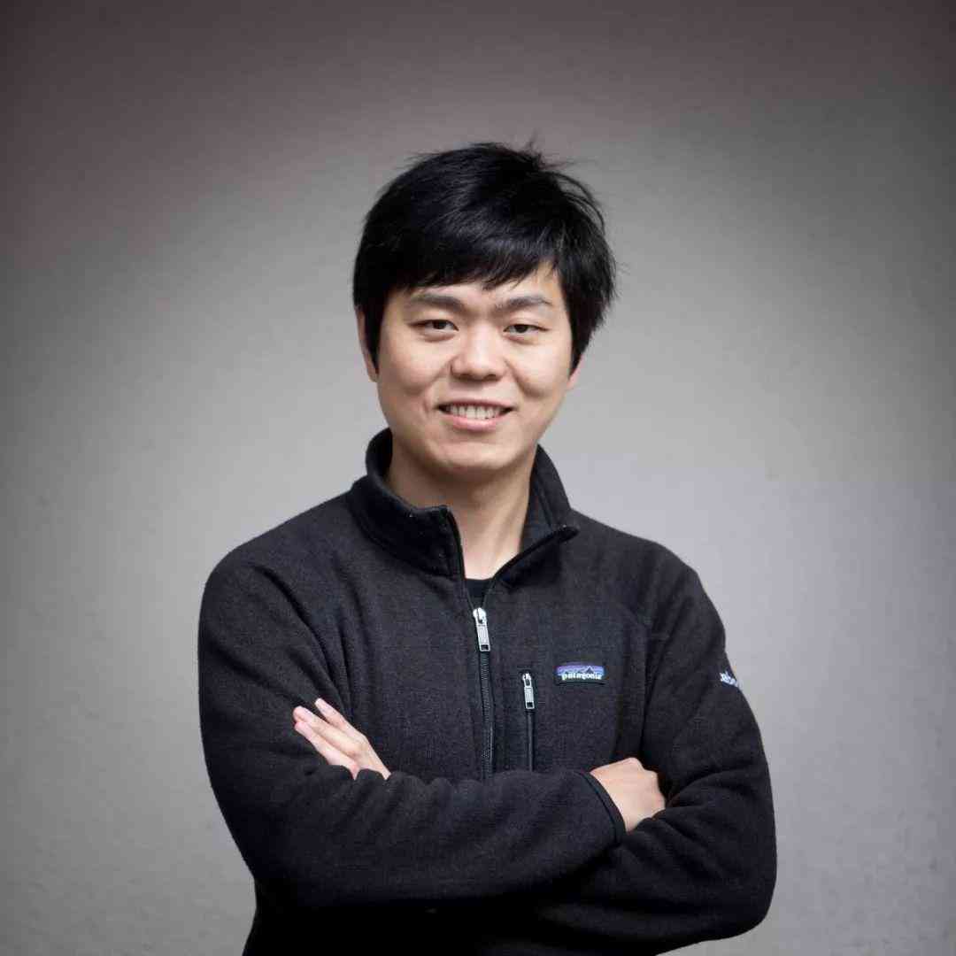 '基于AI技术的写作调研成果综述与关键洞察分析报告'