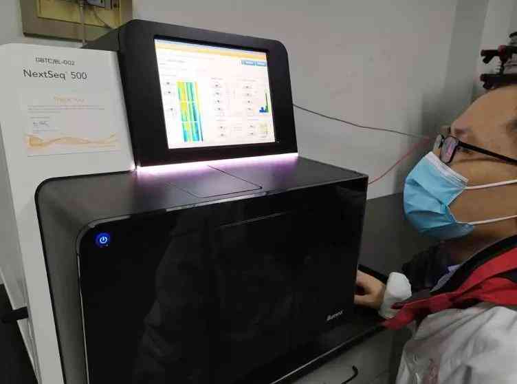 AI 行业全景调研：深入分析应用现状、发展趋势与市场潜力