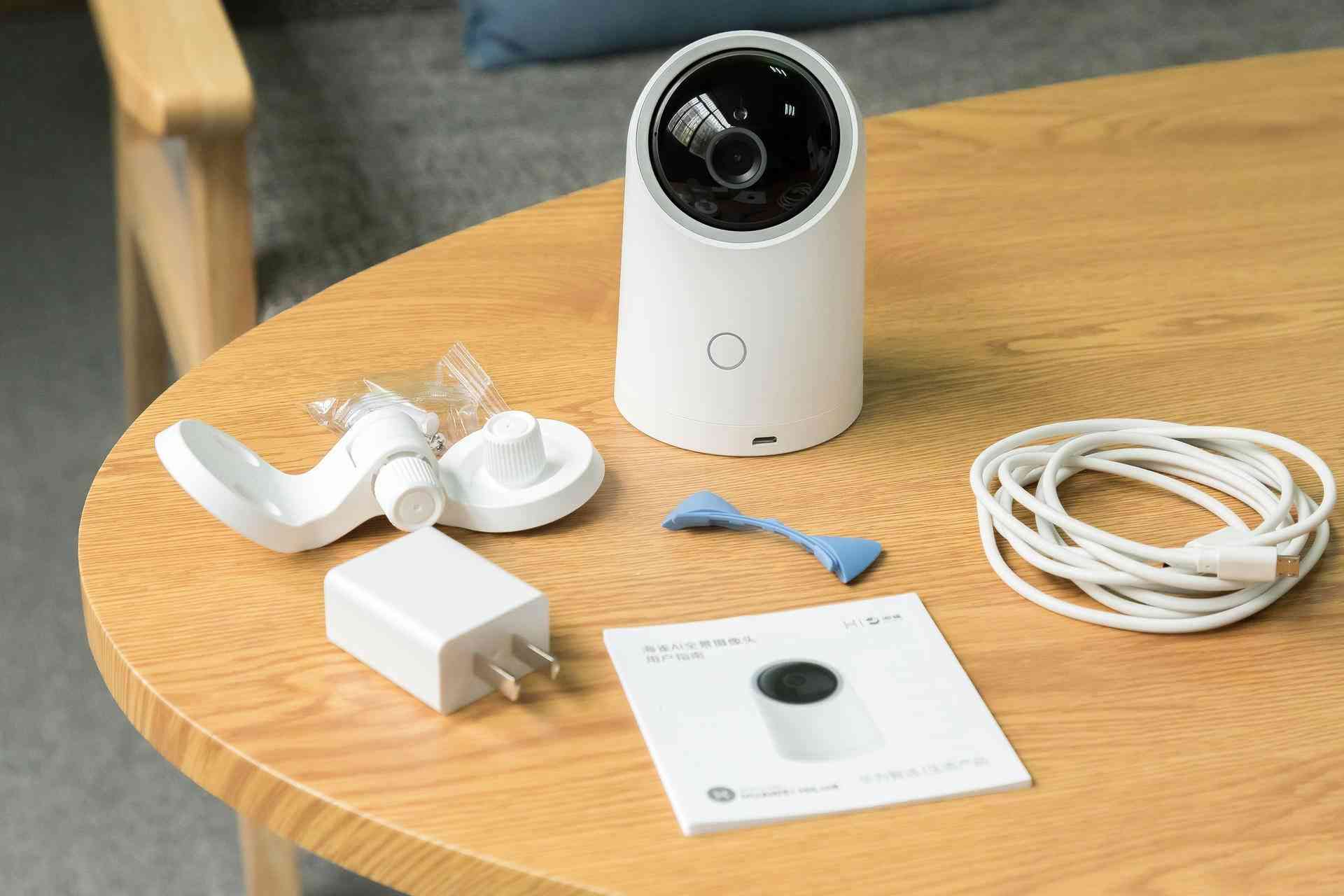 AI 行业全景调研：深入分析应用现状、发展趋势与市场潜力