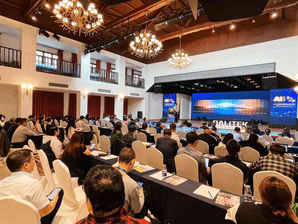 ai2021脚本：插件与使用教程，脚本编写与安装指南，合集8.5版