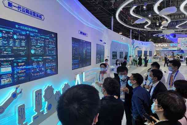 ai2021脚本：插件与使用教程，脚本编写与安装指南，合集8.5版