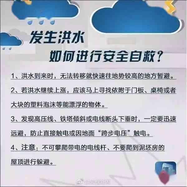 工伤引发心脏病症状、预防与赔偿指南：全面解读心脏病工伤问题