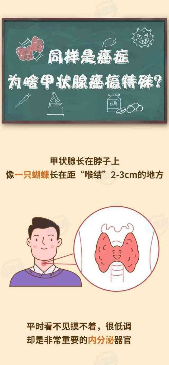工伤引发心脏病症状、预防与赔偿指南：全面解读心脏病工伤问题