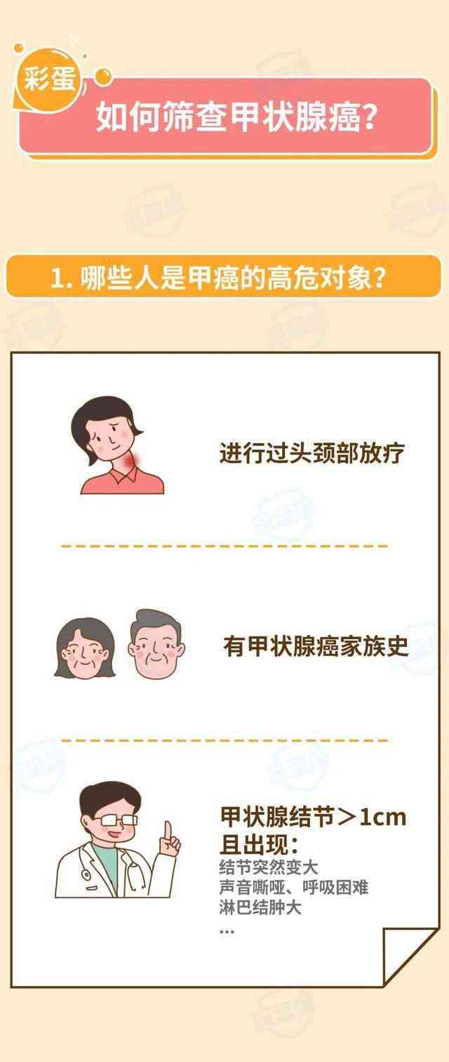 工伤引发心脏病症状、预防与赔偿指南：全面解读心脏病工伤问题