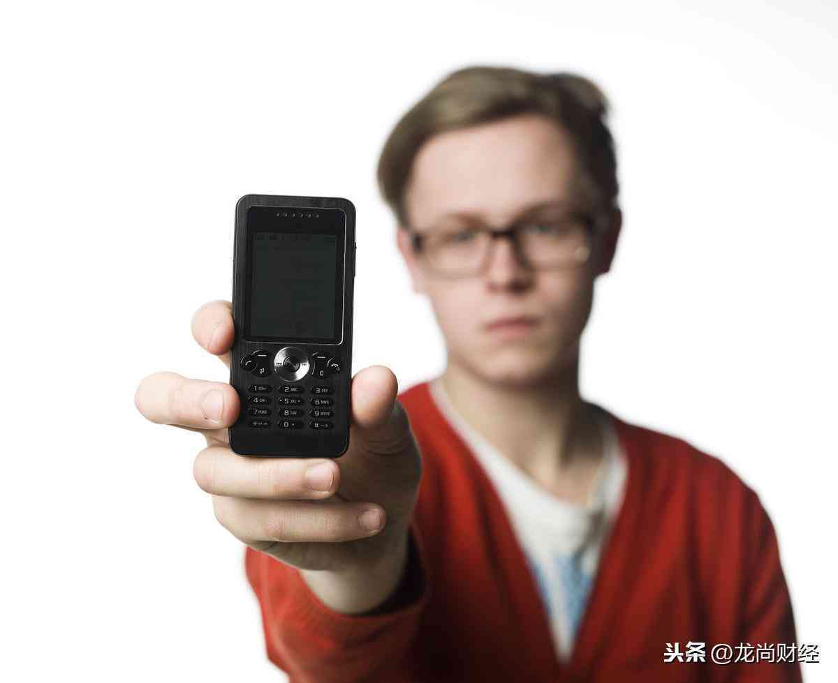 微信写作AI生成器手机版免费