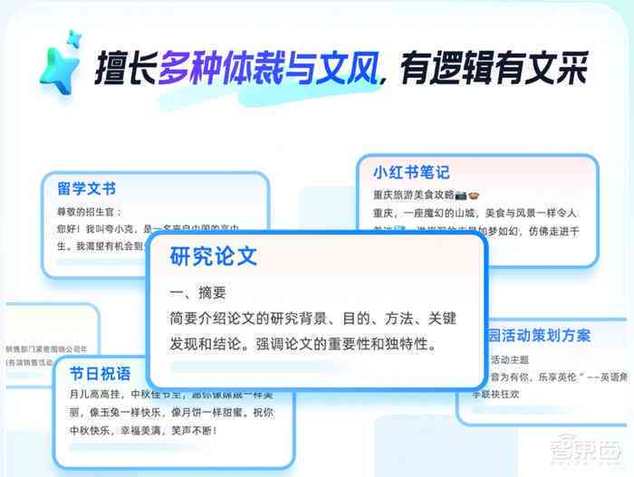 AI写作助手全面评测：功能实用性、数据安全性及可靠性分析