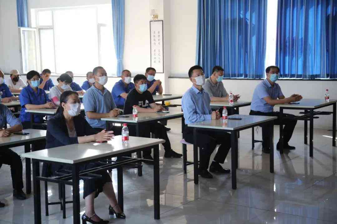 心脑血管病能认定工伤么：如何判断及认定标准