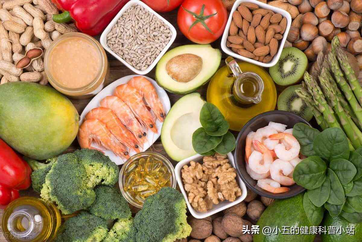 心血管塞：它是否属于重大疾病及其对健的影响与防治措