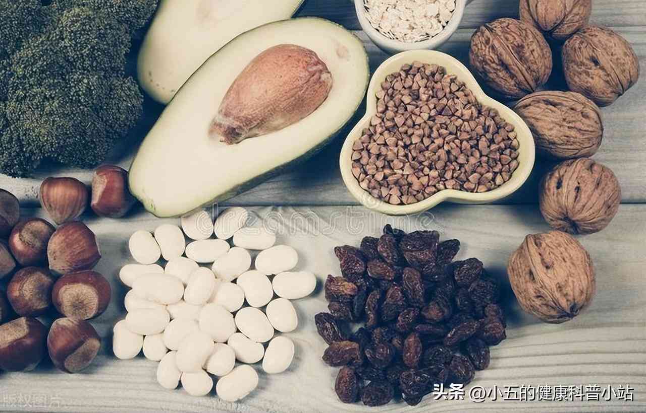 心血管塞：它是否属于重大疾病及其对健的影响与防治措