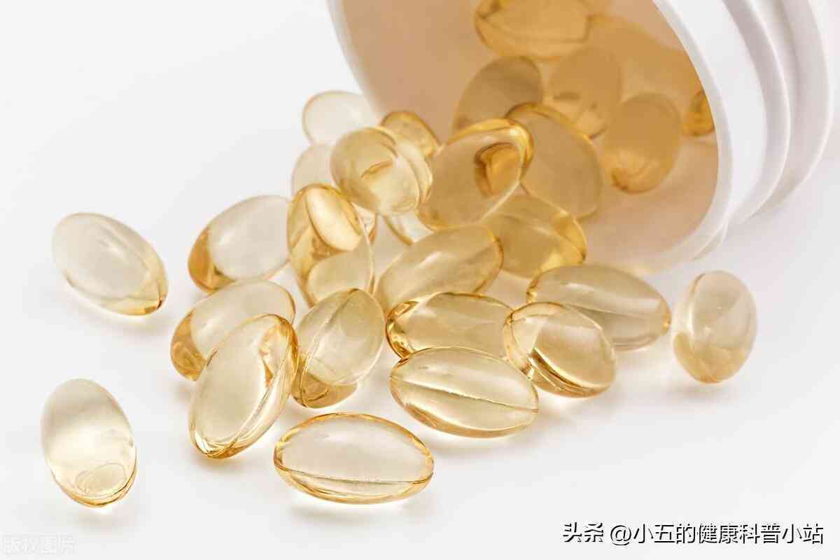 心血管塞：它是否属于重大疾病及其对健的影响与防治措
