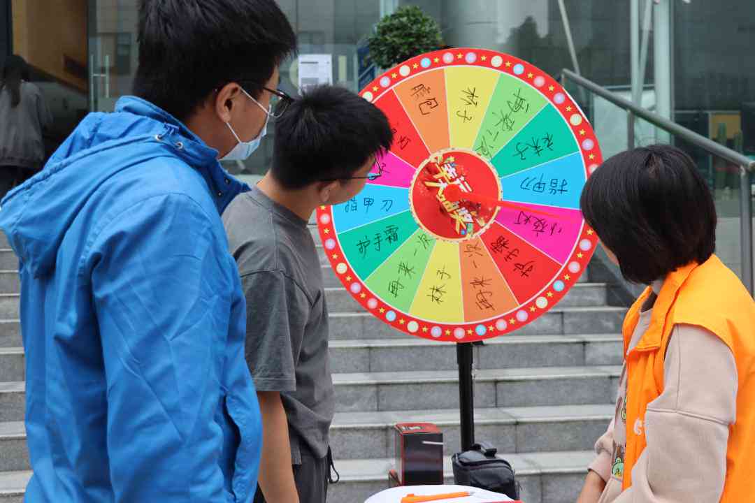 心血管塞认定工伤吗 心血管塞认定工伤吗