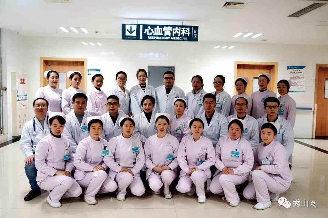 心血管疾病算大病吗，能否治愈及其病患严重程度分析